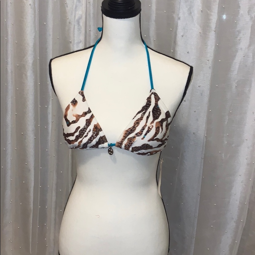 Bikini by SPLIT M